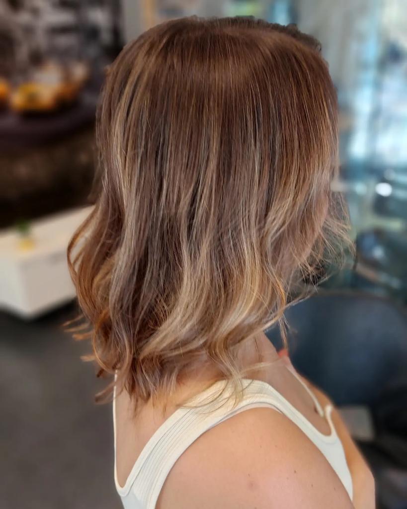 רועי ג'אן רועי ג'אן