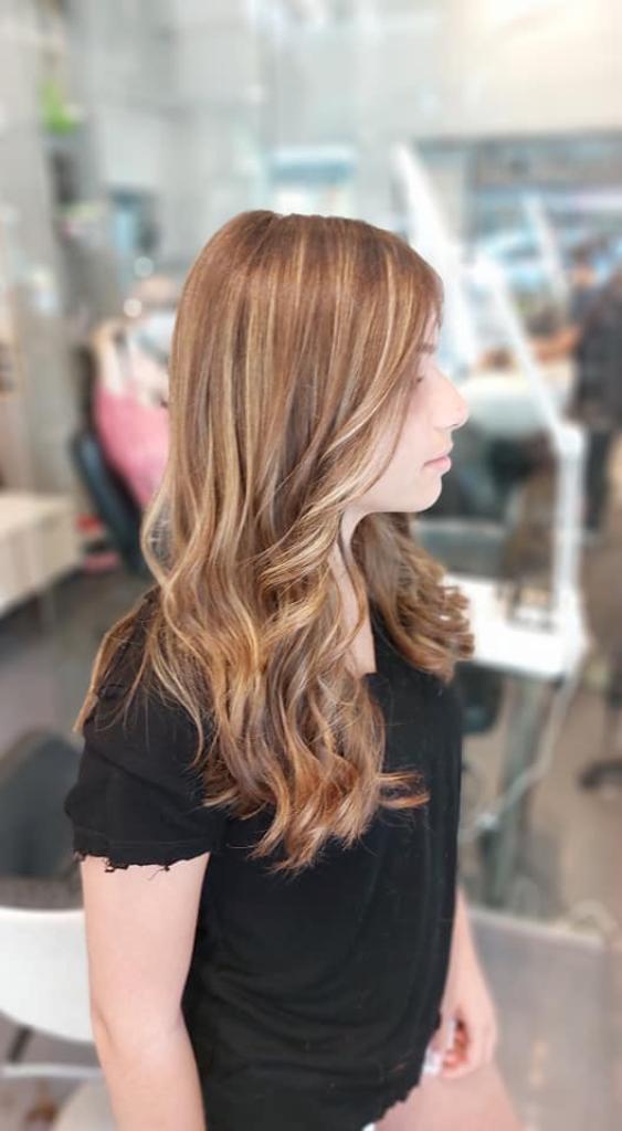 רועי ג'אן רועי ג'אן