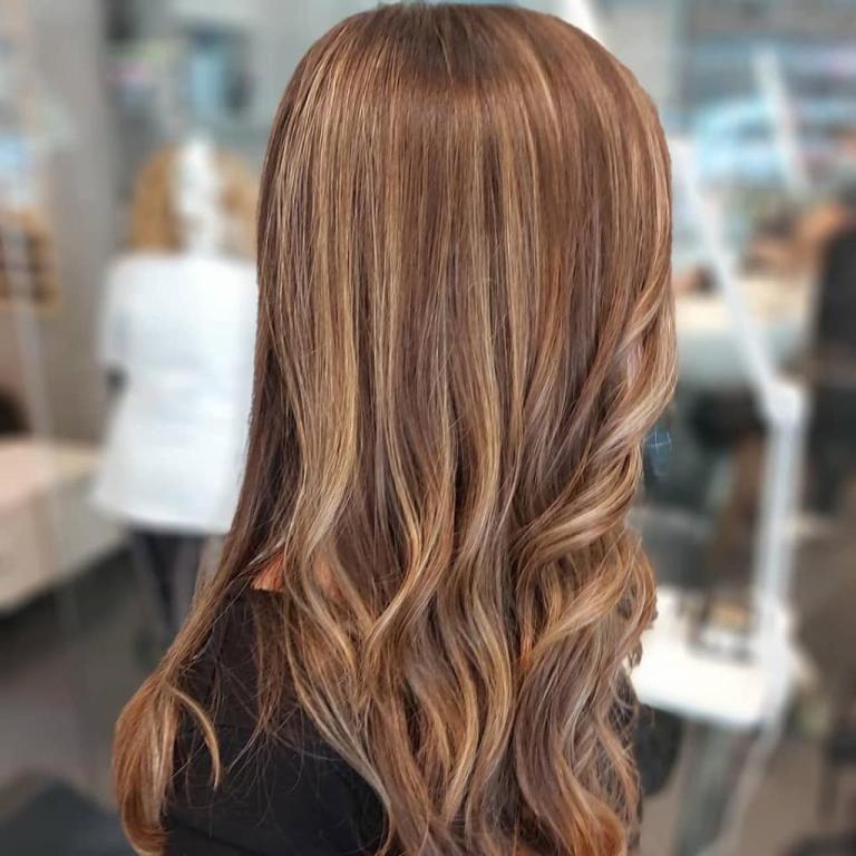 רועי ג'אן רועי ג'אן