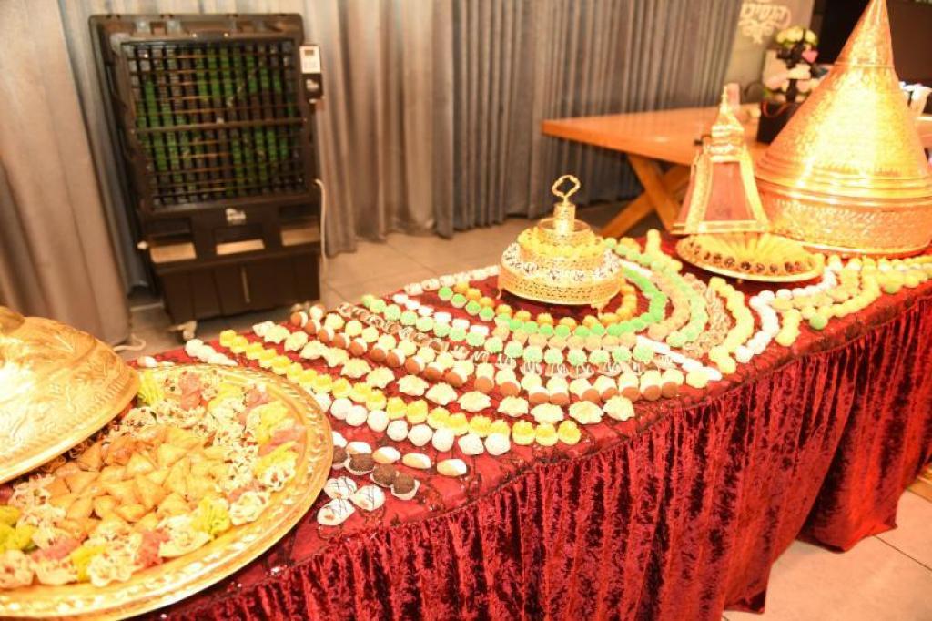 צילום רימון זום אין צילום רימון זום אין