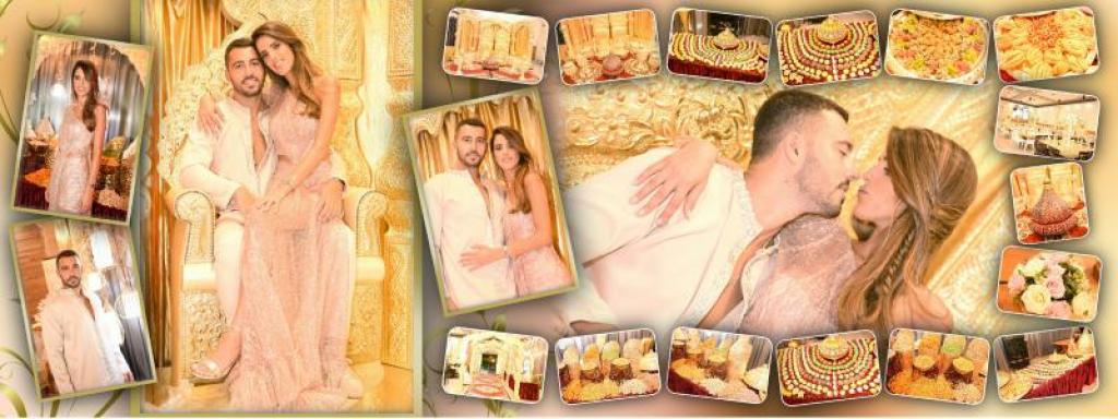 צילום רימון זום אין צילום רימון זום אין