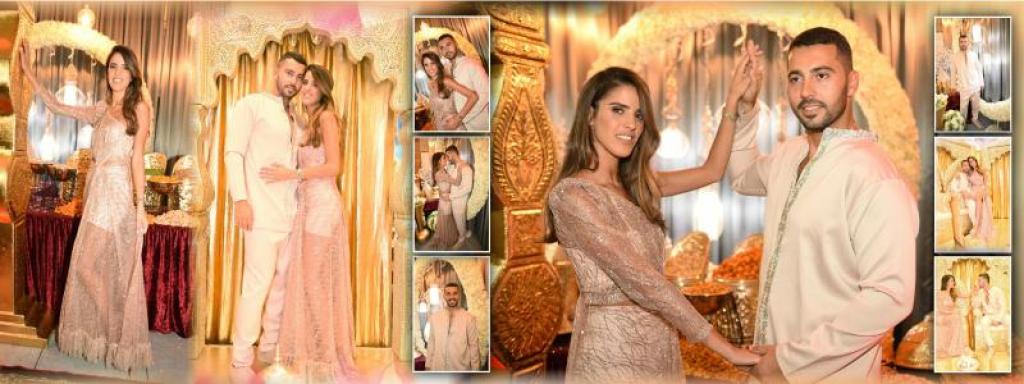 צילום רימון זום אין צילום רימון זום אין