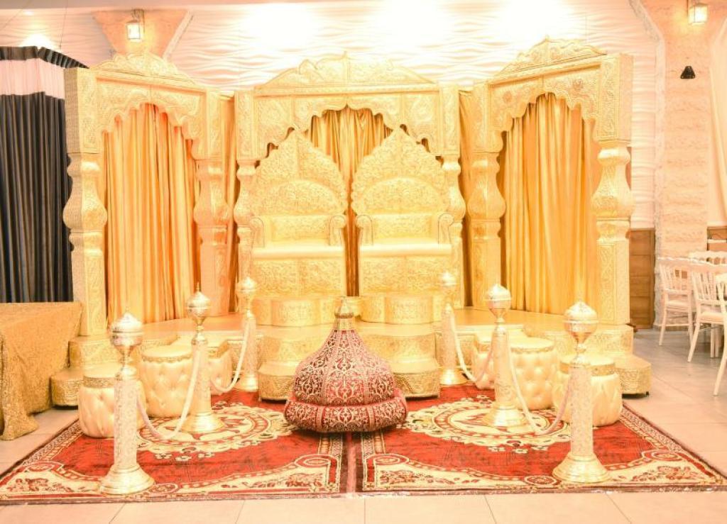 צילום רימון זום אין צילום רימון זום אין