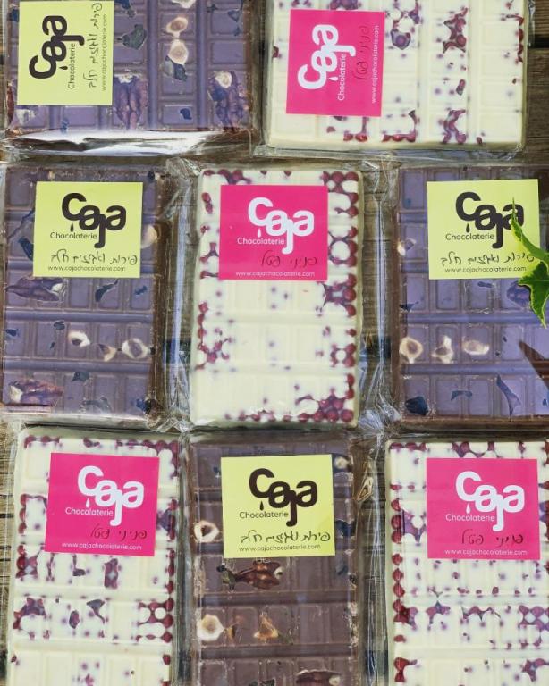 BLOOM פרחים צמחים מתנות BLOOM פרחים צמחים מתנות