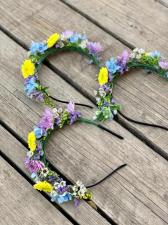 BLOOM פרחים צמחים מתנות
