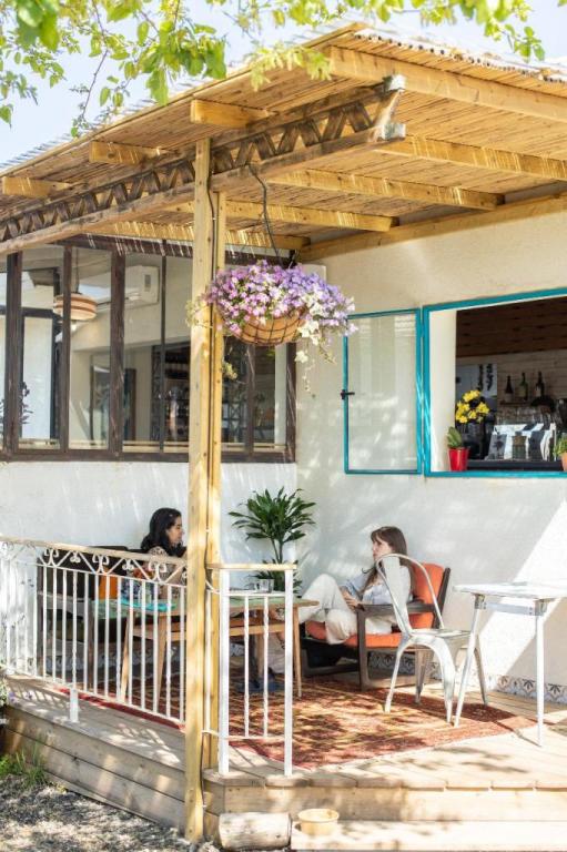 זהרה בכרכור זהרה בכרכור