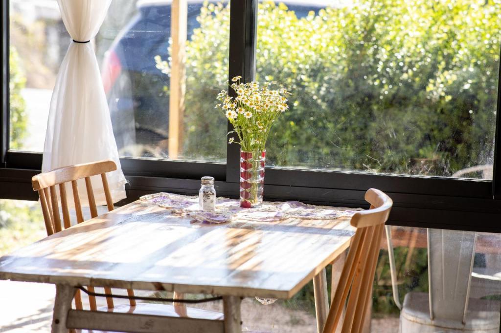 זהרה בכרכור זהרה בכרכור