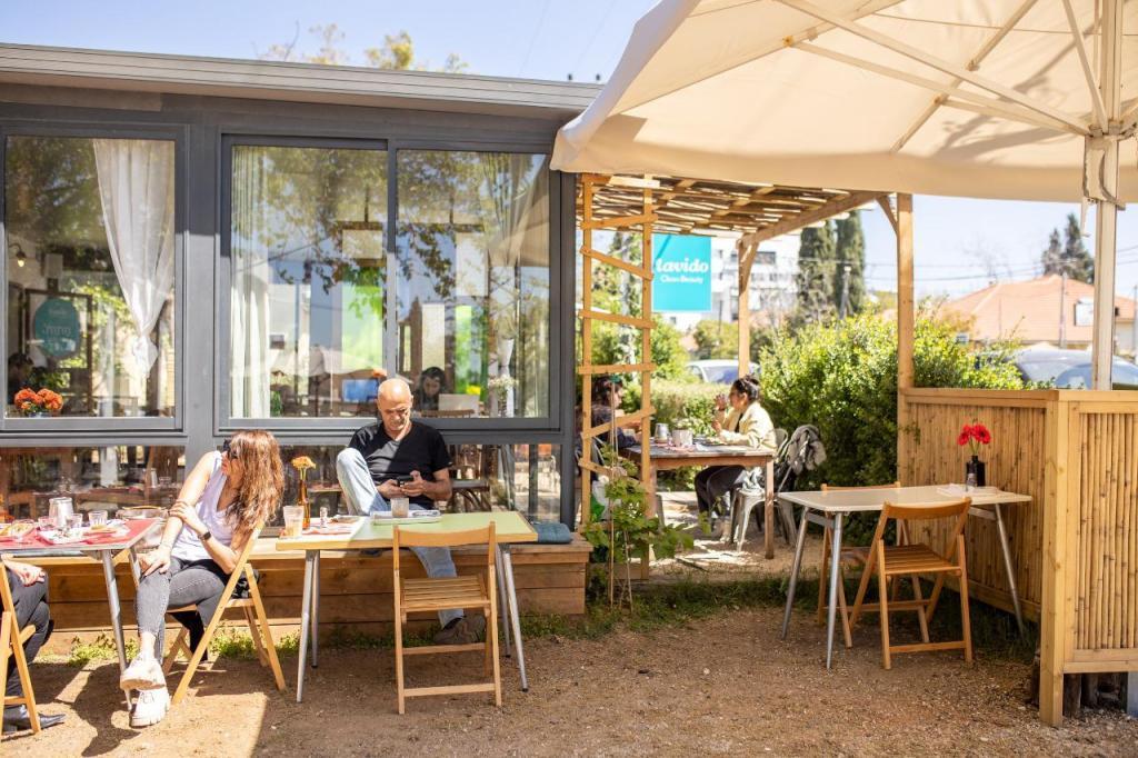 זהרה בכרכור זהרה בכרכור