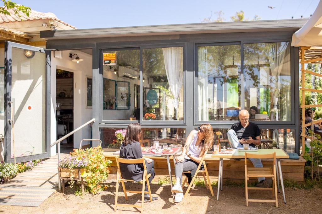 זהרה בכרכור זהרה בכרכור