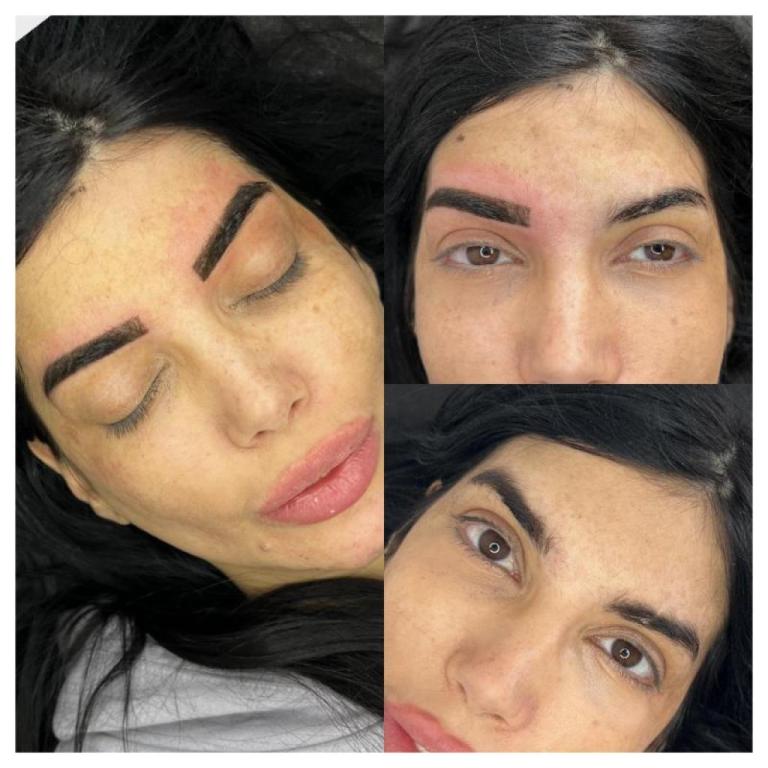 Hodaya Biton Hodaya Biton