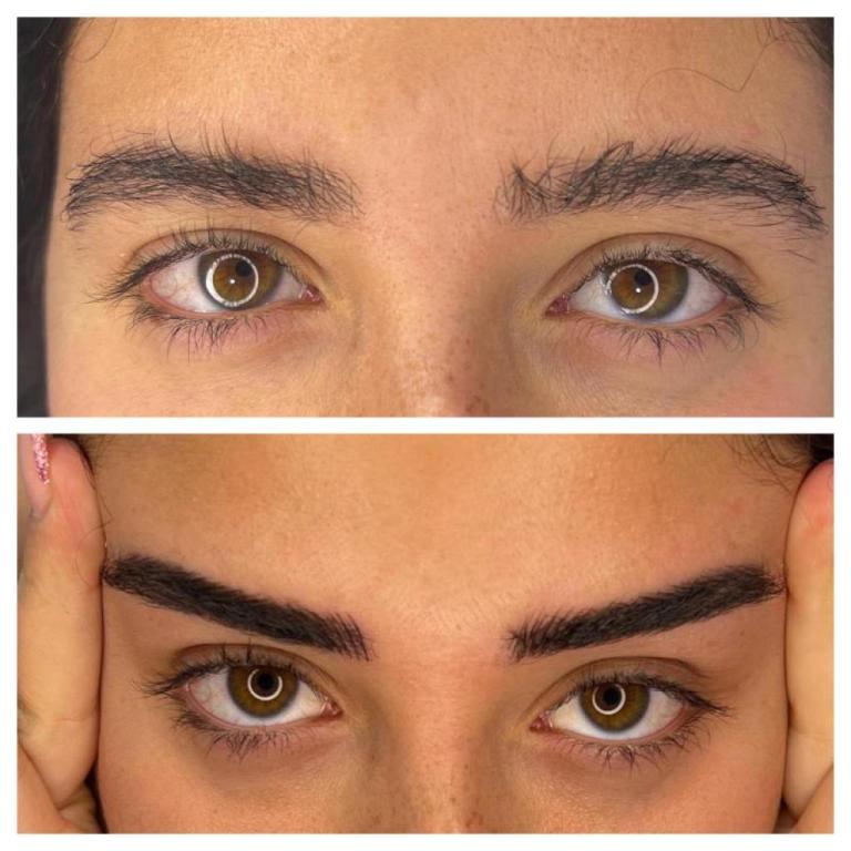 Hodaya Biton Hodaya Biton