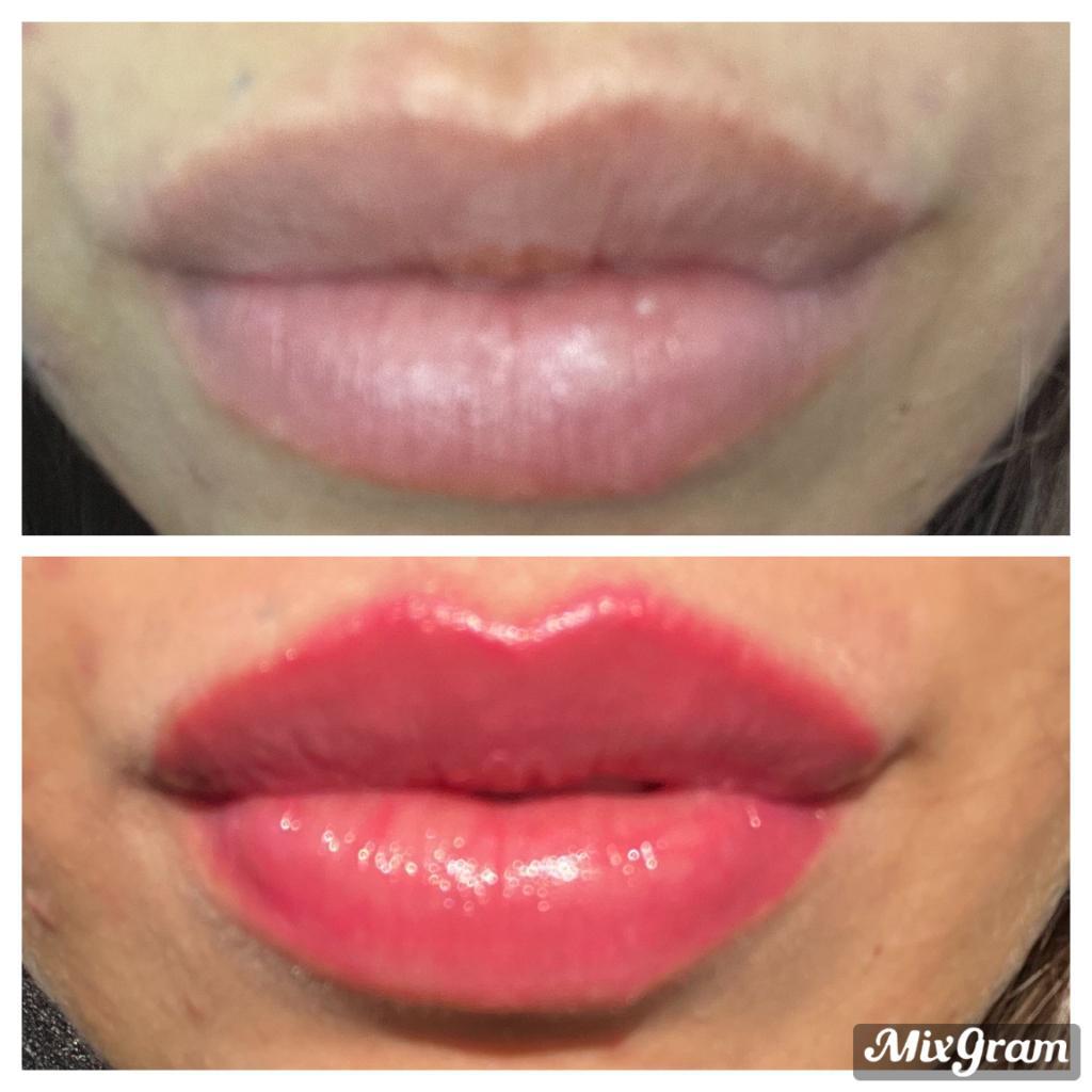 Hodaya Biton Hodaya Biton