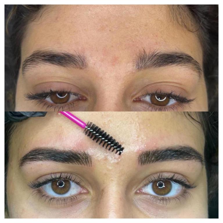 Hodaya Biton Hodaya Biton