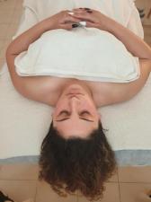 Anna Massage and Aroma