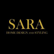 SARA HOME DESIGN
