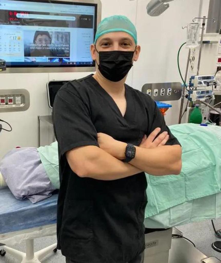 מרפאת שיניים ד"ר אנקר מרפאת שיניים ד"ר אנקר