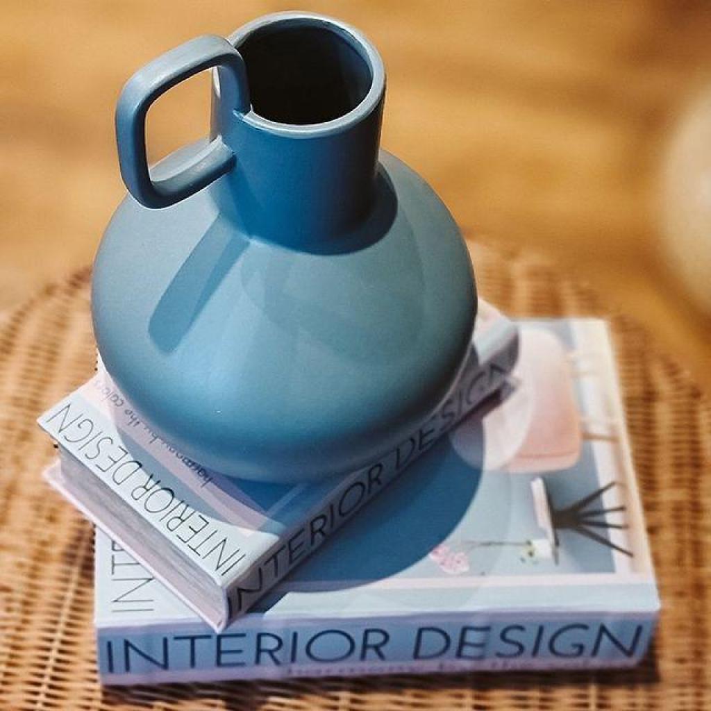 שירלי האוס אוף דיזיין שירלי האוס אוף דיזיין