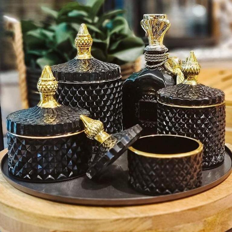 שירלי האוס אוף דיזיין שירלי האוס אוף דיזיין