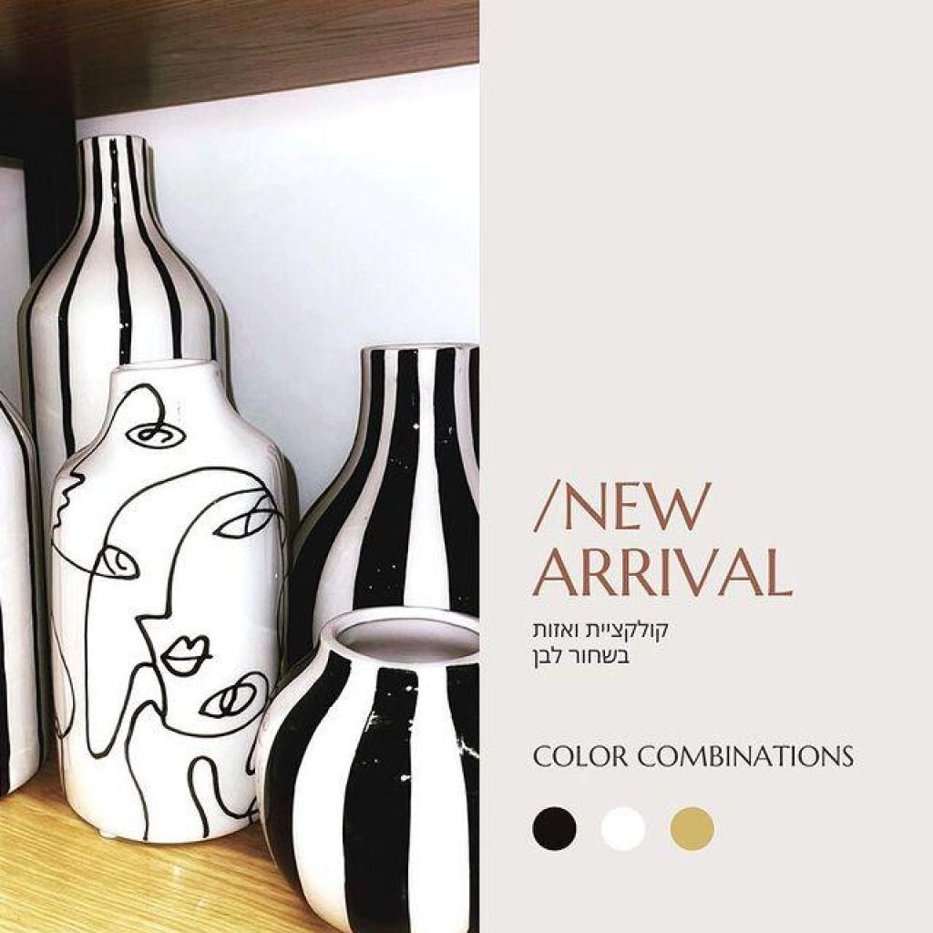 שירלי האוס אוף דיזיין שירלי האוס אוף דיזיין