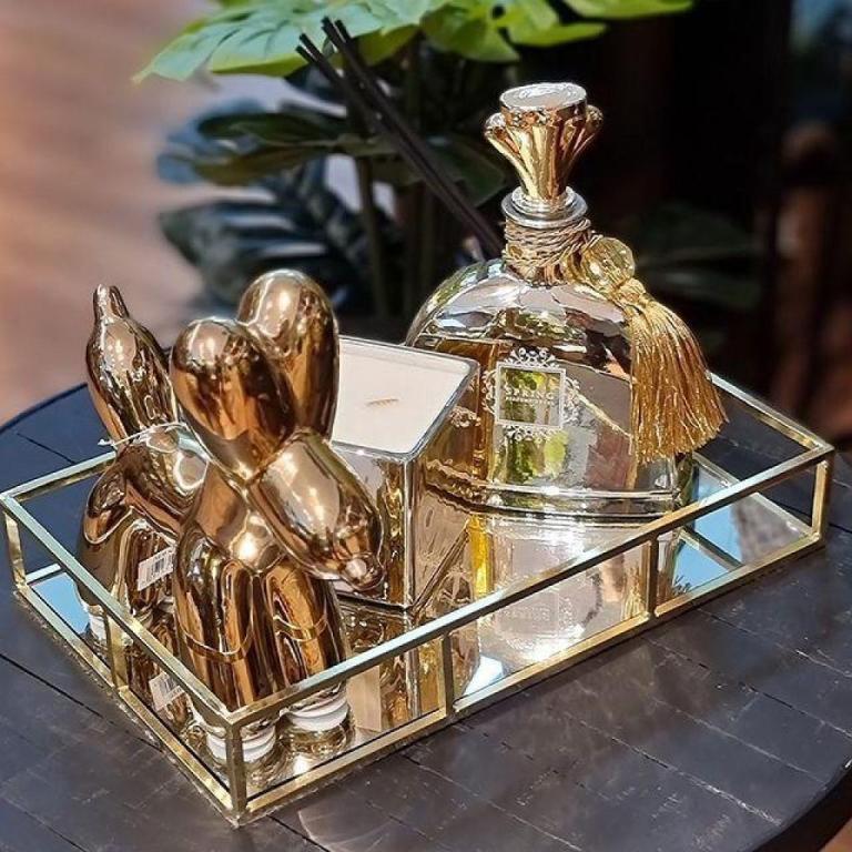 שירלי האוס אוף דיזיין שירלי האוס אוף דיזיין