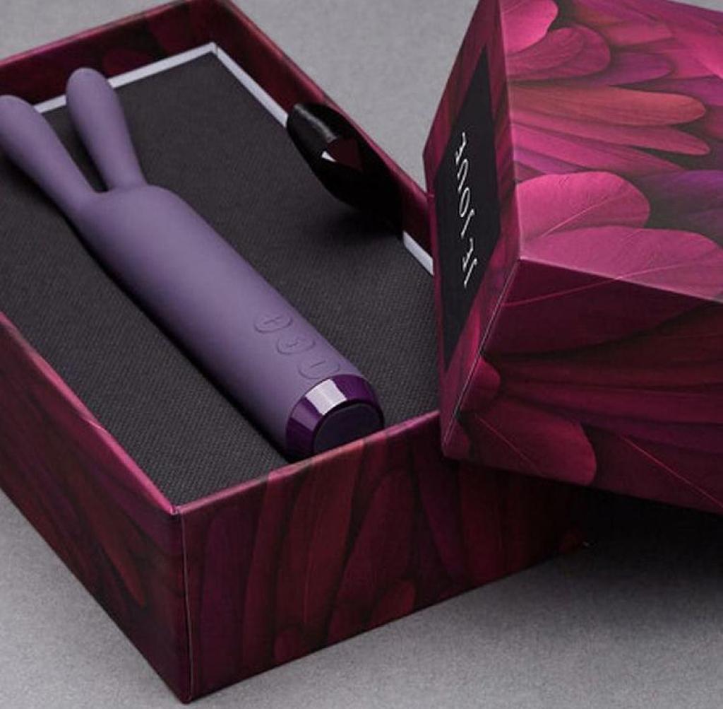 סופטברי סופטברי