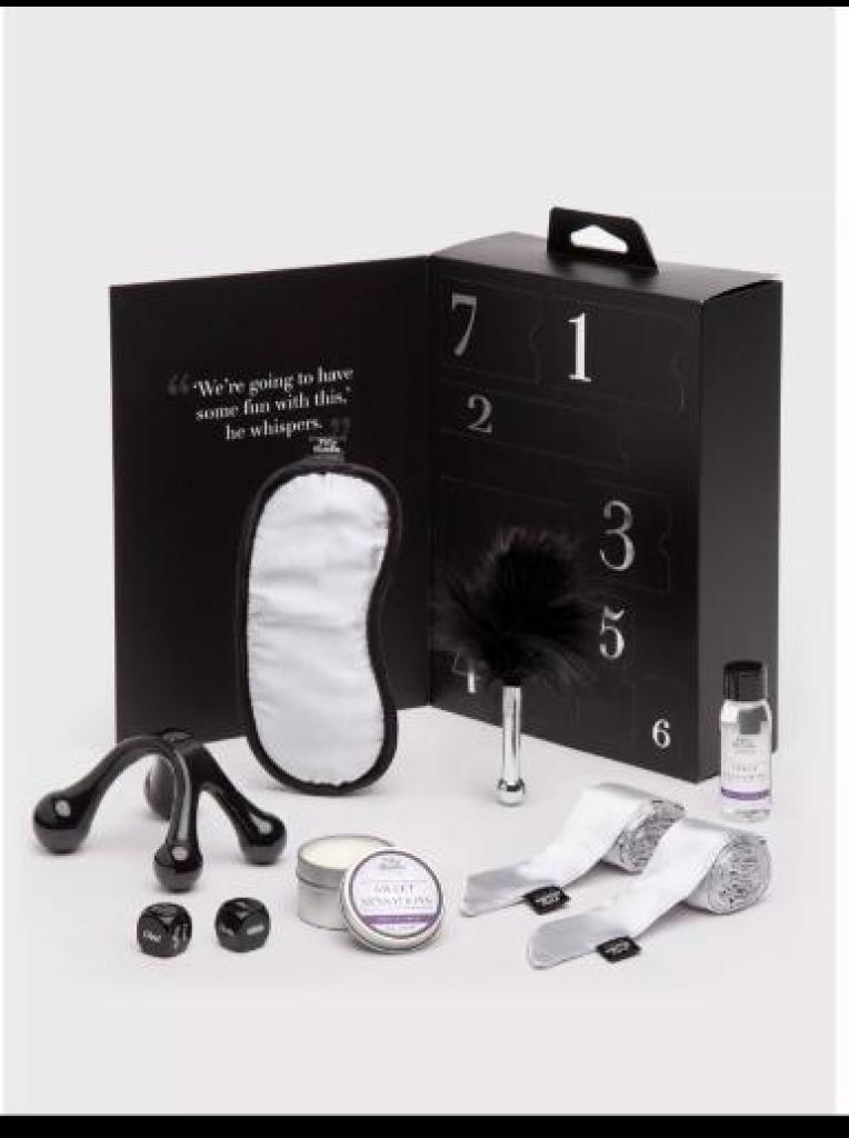 סופטברי סופטברי