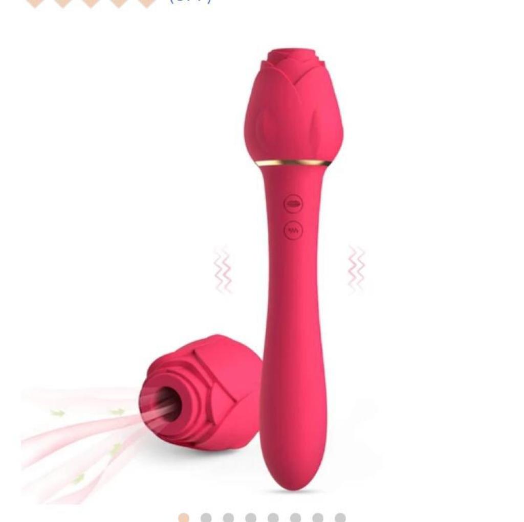 סופטברי סופטברי