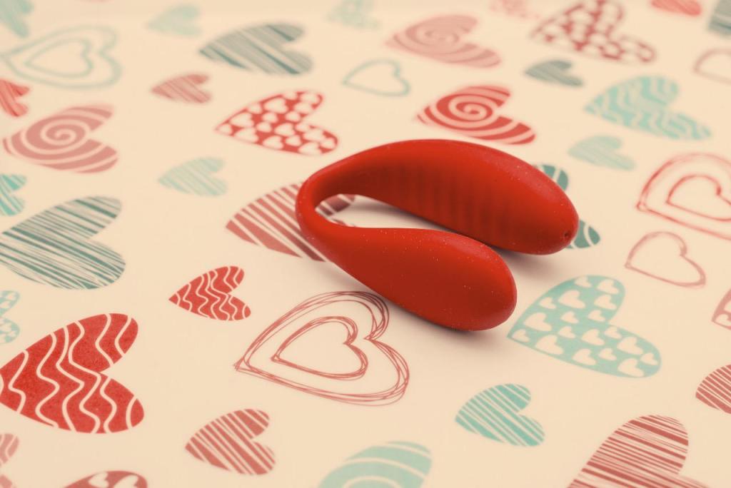 סופטברי סופטברי