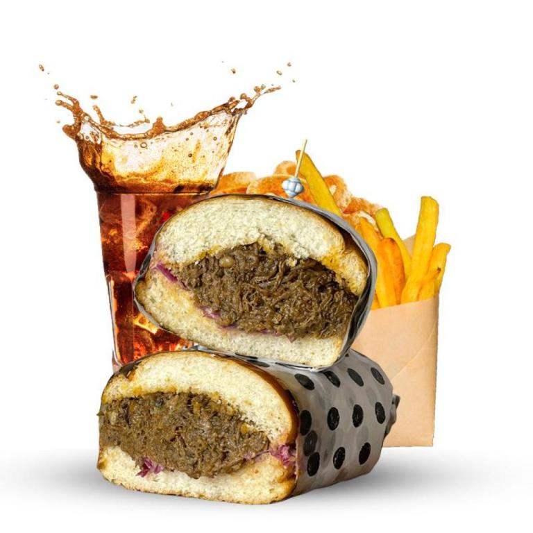 שלום עלחם שלום עלחם