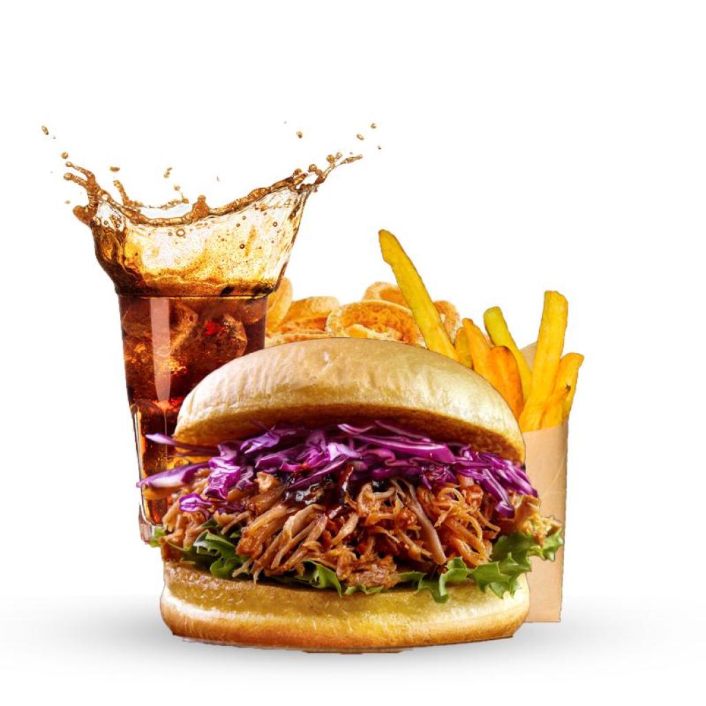 שלום עלחם שלום עלחם