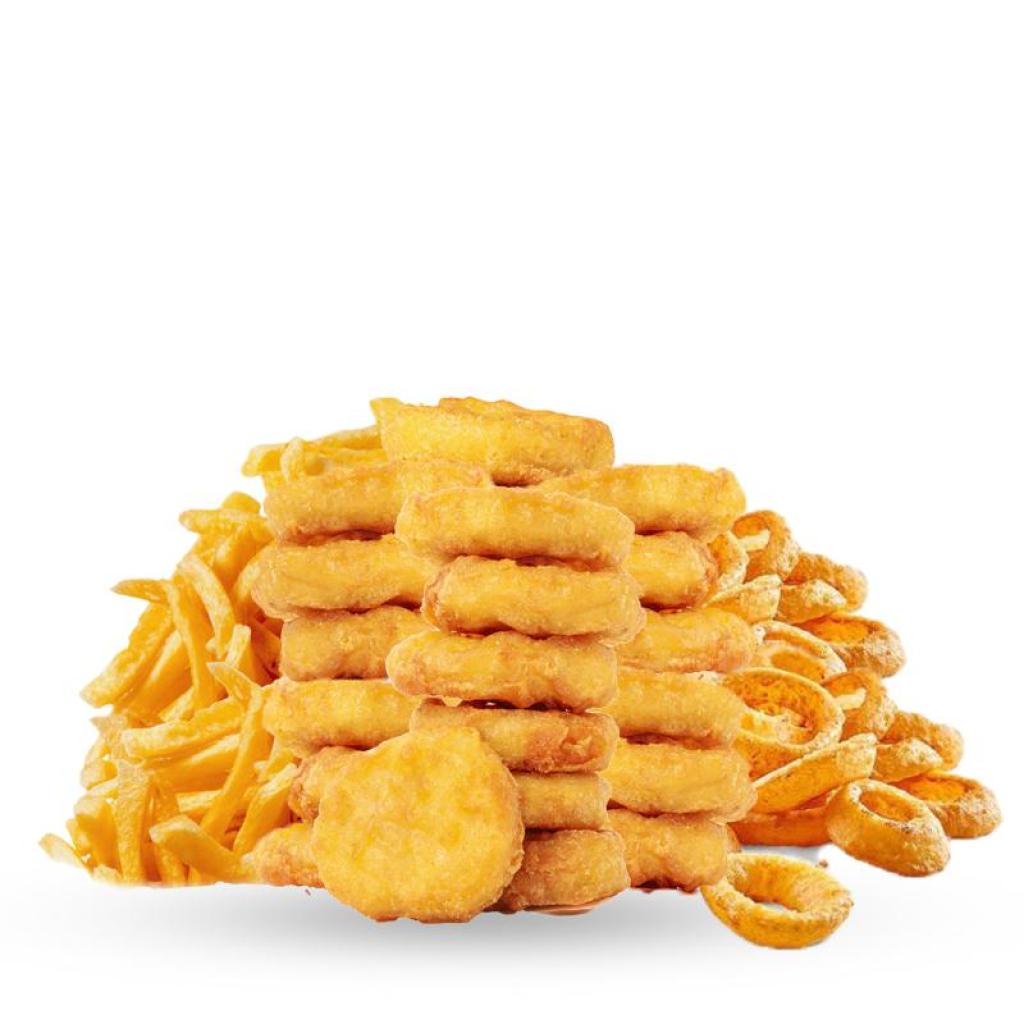 שלום עלחם שלום עלחם