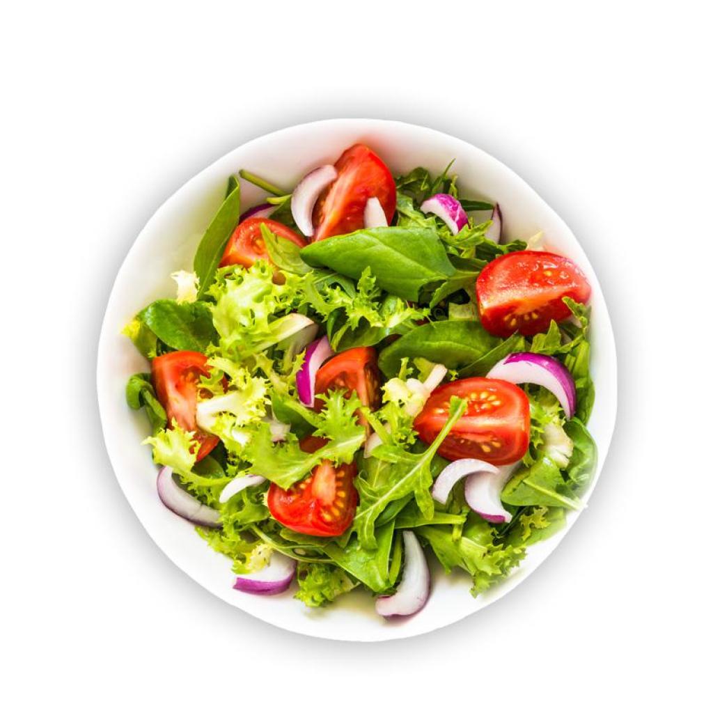 שלום עלחם שלום עלחם