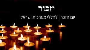 לירן מערכות מיגון