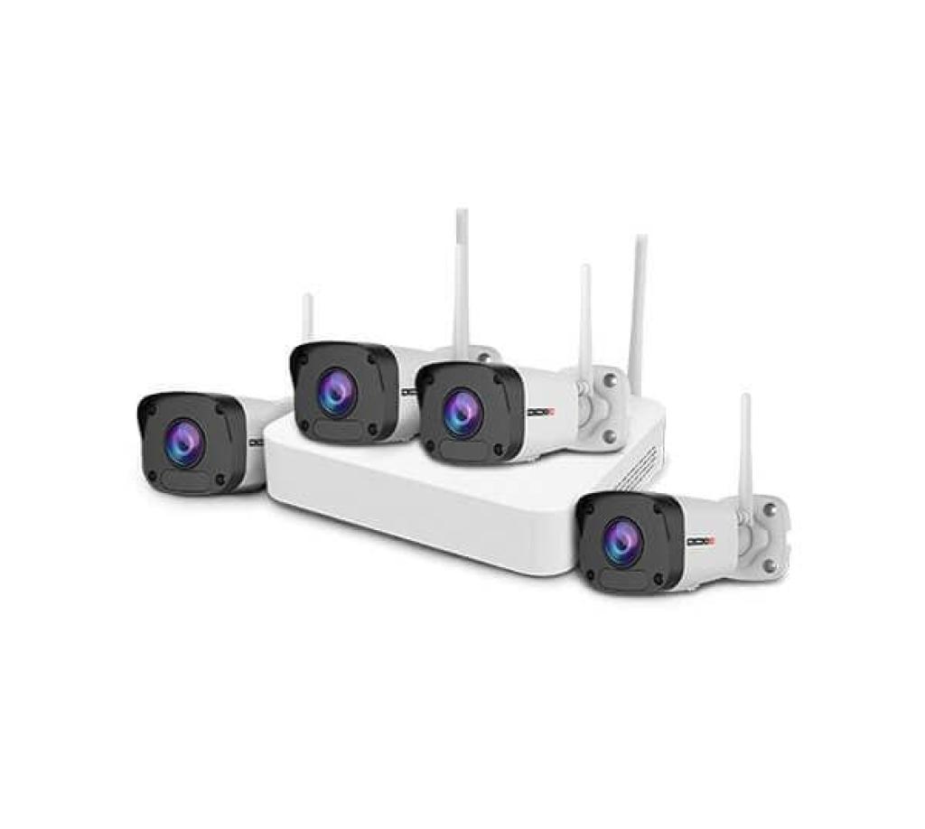 לירן מערכות מיגון לירן מערכות מיגון