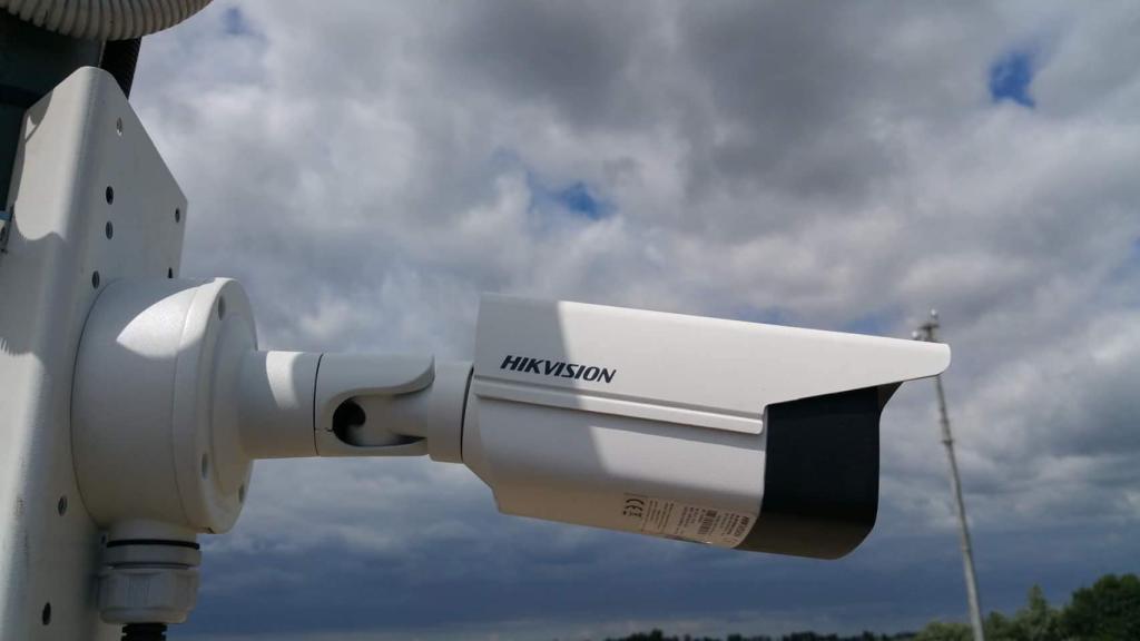 לירן מערכות מיגון לירן מערכות מיגון