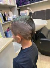 Barbermosh
