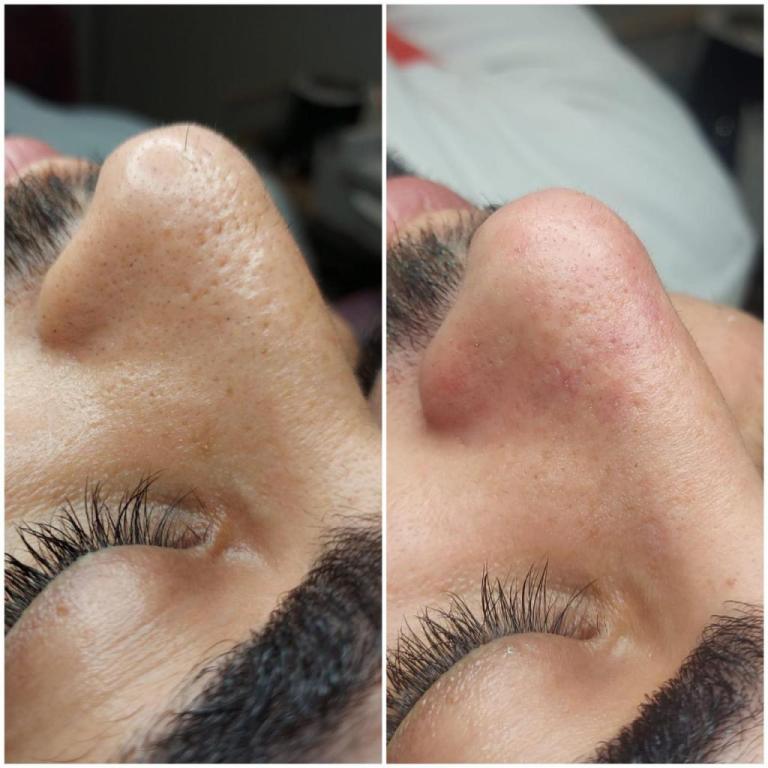 חנה ישי קוסמטיקה חנה ישי קוסמטיקה