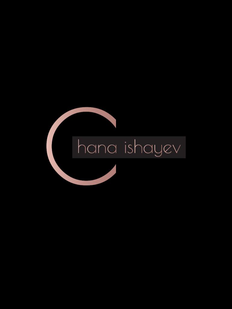 חנה ישי קוסמטיקה חנה ישי קוסמטיקה