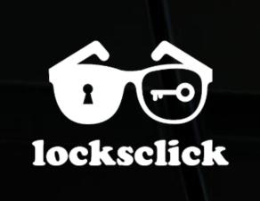 Locksclick מנעולים