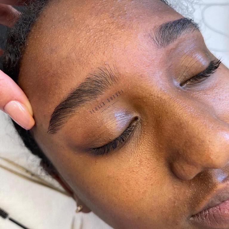 Tehila Shevet Tehila Shevet