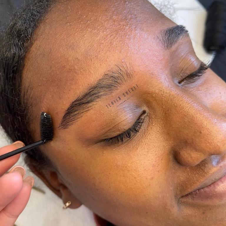 Tehila Shevet Tehila Shevet