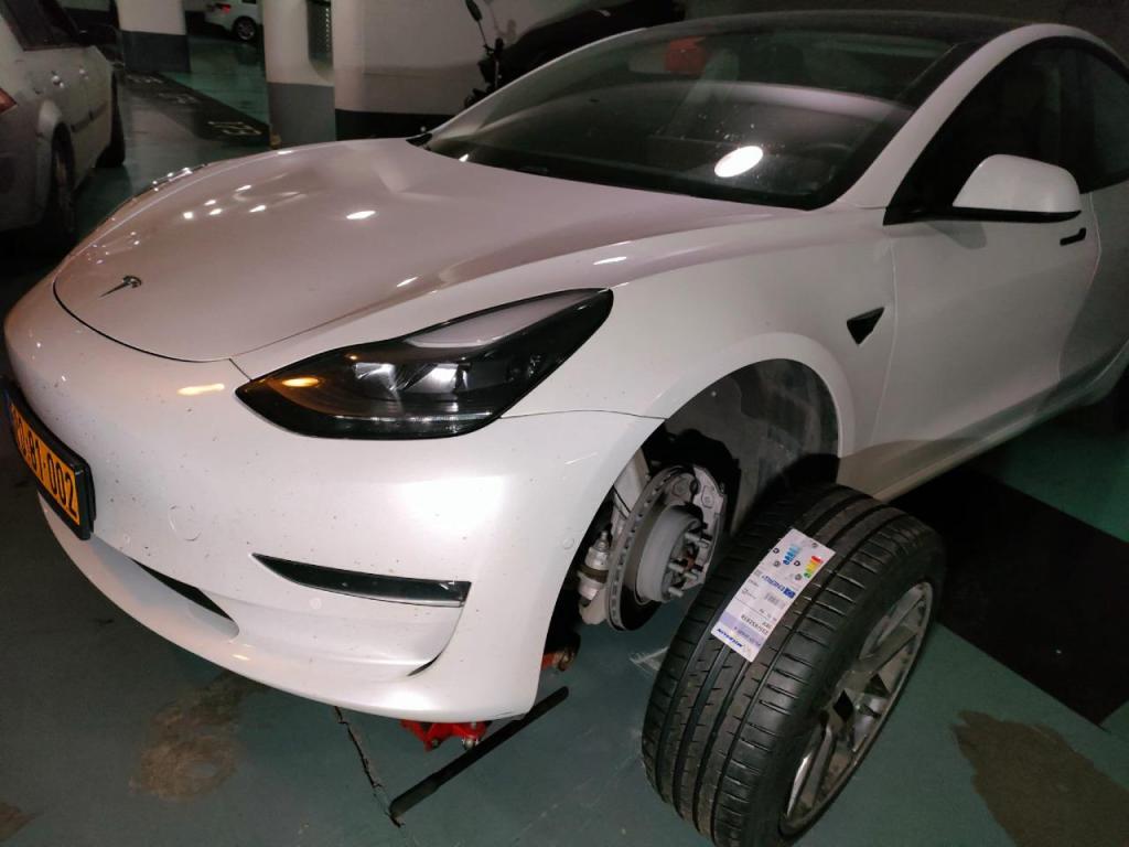 אלון שירותי דרך אלון שירותי דרך