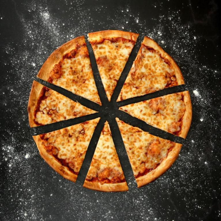 פיצה אשדוד פיצה אשדוד