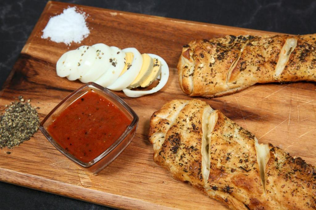 פיצה אשדוד פיצה אשדוד