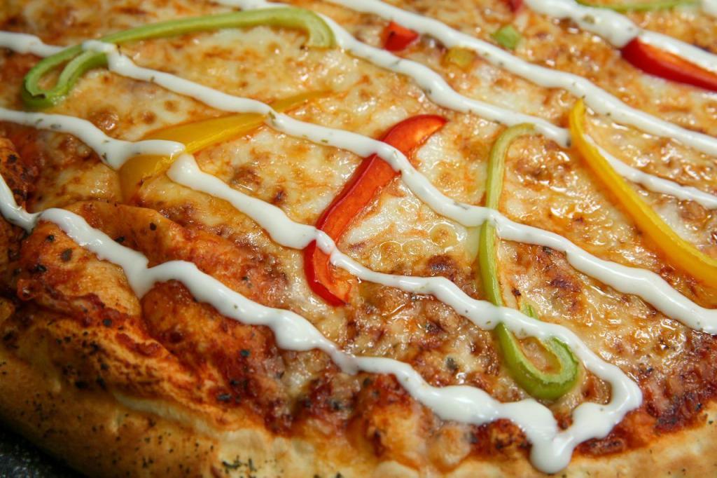 פיצה אשדוד פיצה אשדוד