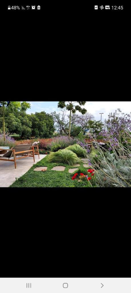 גומא תכנון והקמת גינות גומא תכנון והקמת גינות