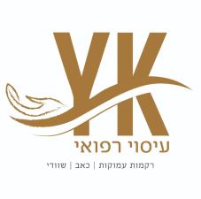 יעקב קרנץ