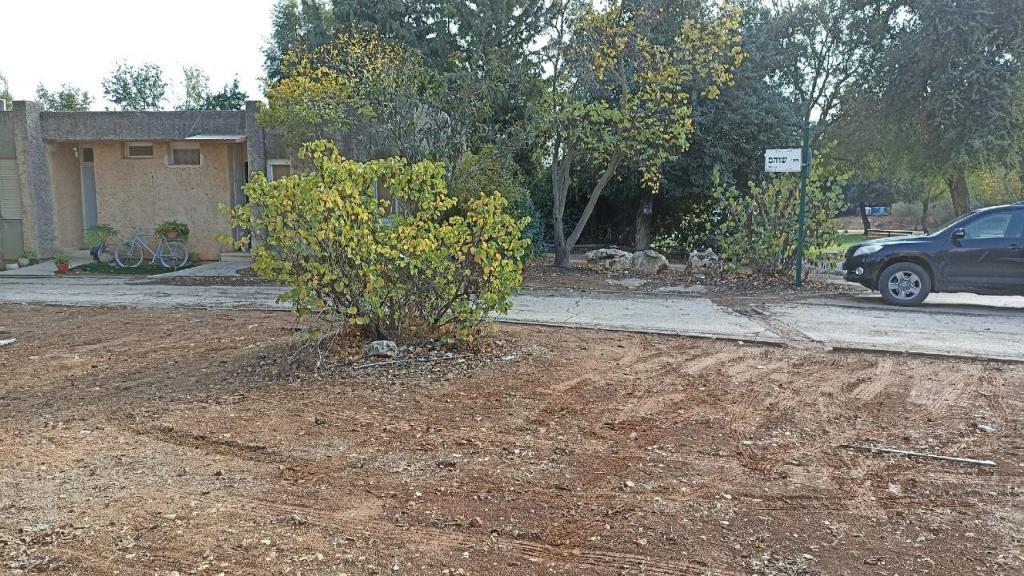 יעקב קרנץ יעקב קרנץ