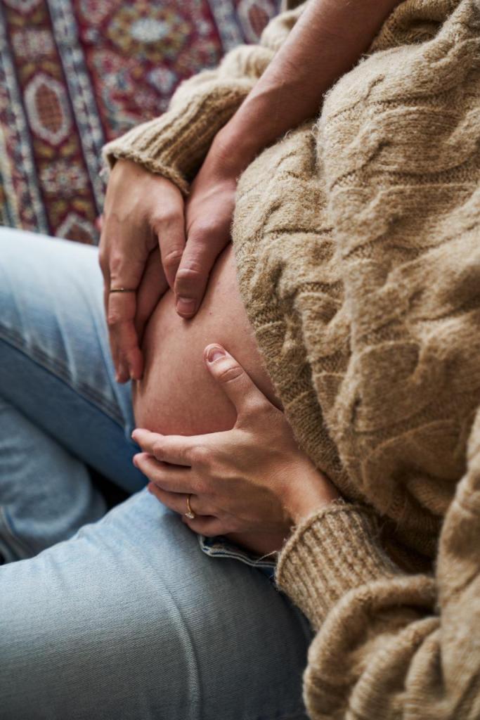 פולינה פרי פולינה פרי