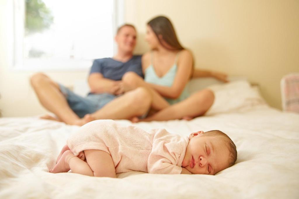 פולינה פרי פולינה פרי